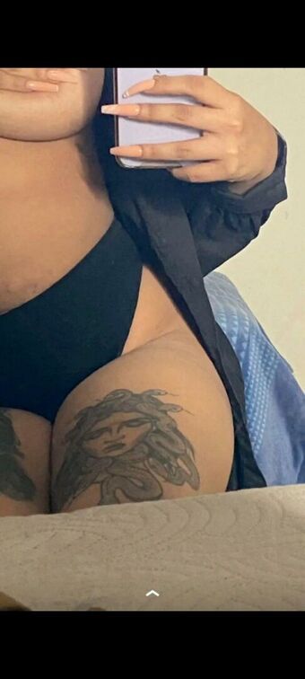 Fernanda V Foto Nude Leaked OnlyFans 9