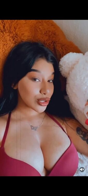 Fernanda V Foto Nude Leaked OnlyFans 10