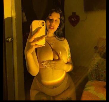 Fernanda V Foto Nude Leaked OnlyFans 18