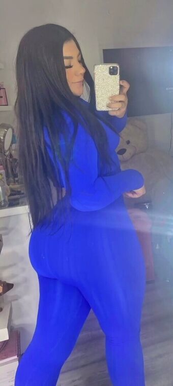 Fernanda Foto Nude Leaked OnlyFans 2
