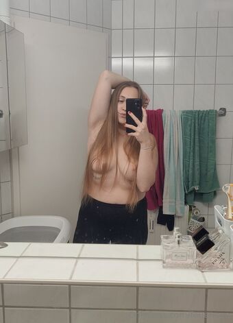 Feuerrose Foto Nude Leaked OnlyFans 58