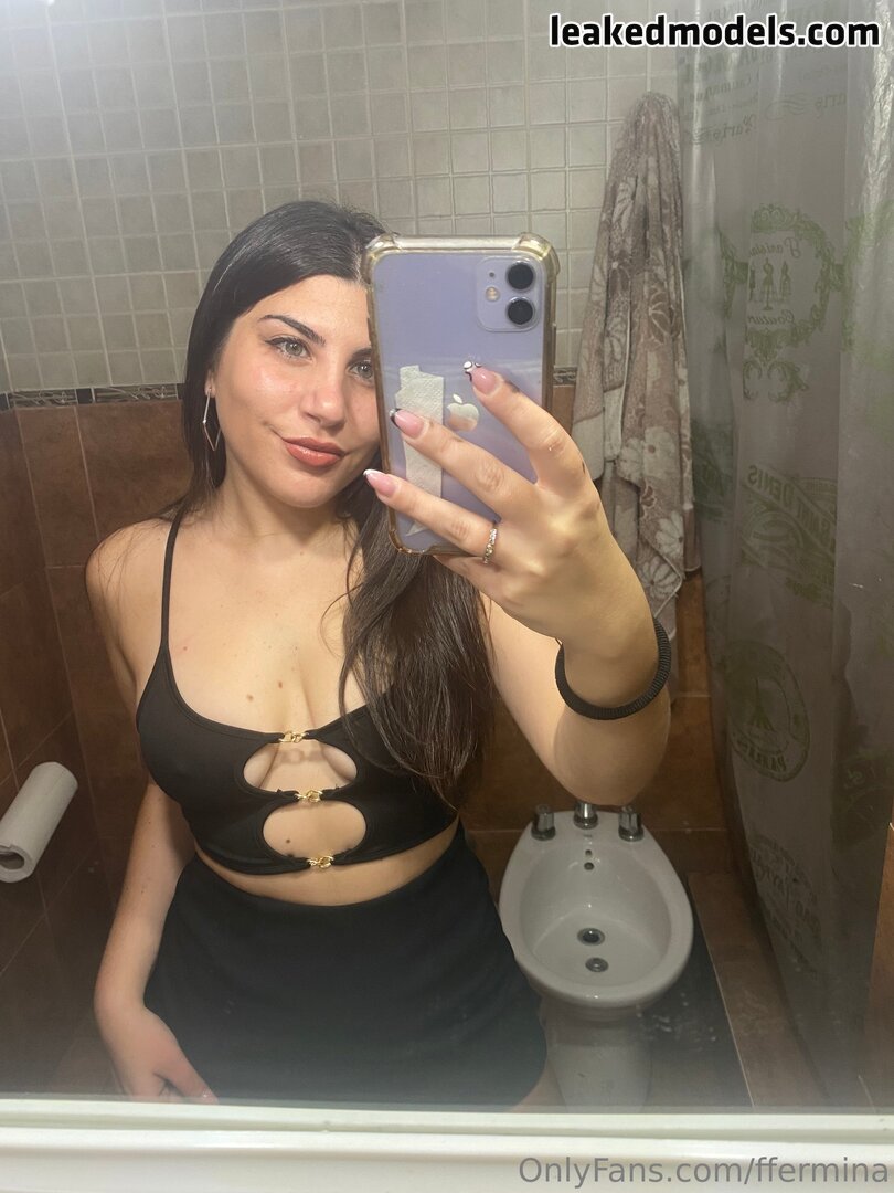 ffermina Foto #5