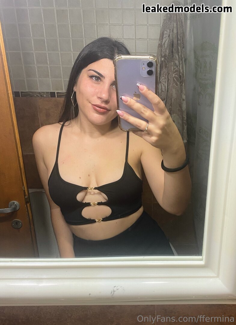 ffermina Foto #6