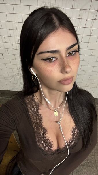 ffjolla Foto Nude Leaked OnlyFans 52