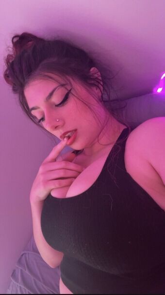 FG-EMS Foto Nude Leaked OnlyFans 19