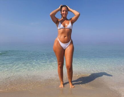 fgscld Foto Nude Leaked OnlyFans 1