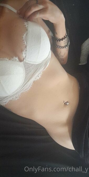 fhatarse Foto Nude Leaked OnlyFans 6