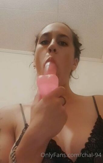 fhatarse Foto Nude Leaked OnlyFans 13