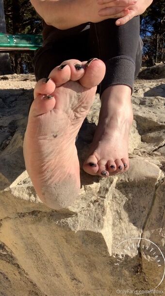 fifoxx Foto Nude Leaked OnlyFans 38