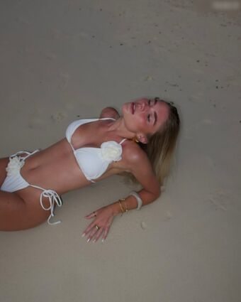 Fiichen Foto Nude Leaked OnlyFans 22