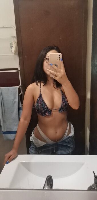 filipabackup