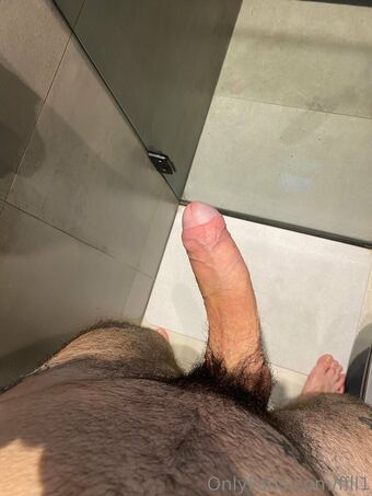 Fill1 Foto Nude Leaked OnlyFans 30