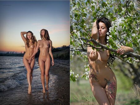 filonenko Foto Nude Leaked OnlyFans 9