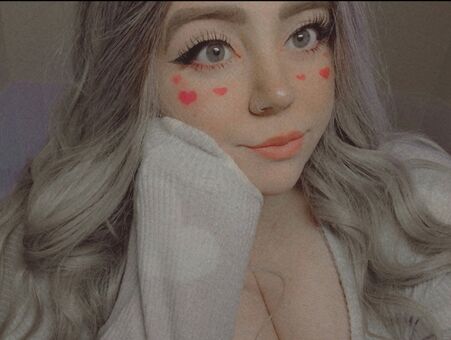 filthyfangirl