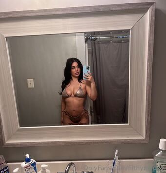 filthymaddy