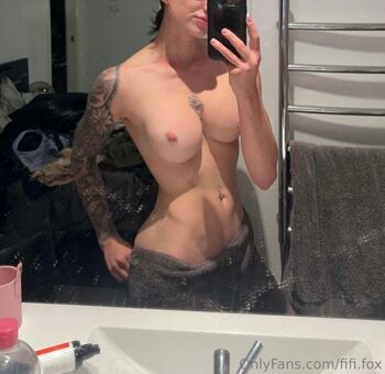 Fin.25 Foto Nude Leaked OnlyFans 38
