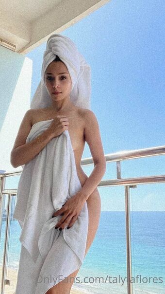 Finalmente Foto Nude Leaked OnlyFans 10