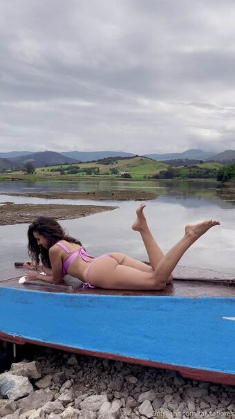 Finalmente Foto Nude Leaked OnlyFans 15