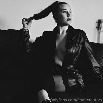 finaltcreators