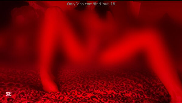 find_out_18 Foto Nude Leaked OnlyFans 55
