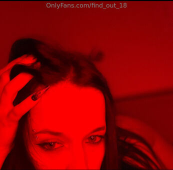find_out_18 Foto Nude Leaked OnlyFans 57