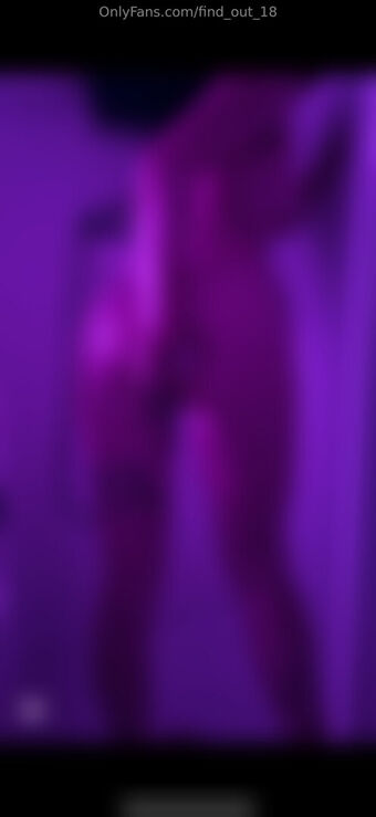 find_out_18 Foto Nude Leaked OnlyFans 59