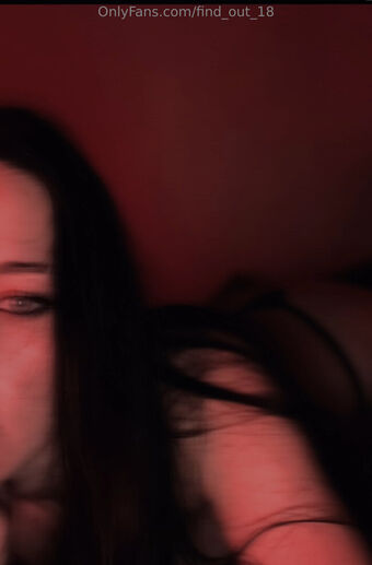 find_out_18 Foto Nude Leaked OnlyFans 63