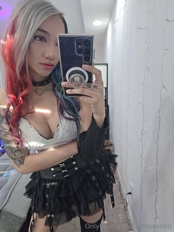 FindTheRabbit