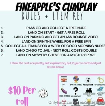 fineapple_diva