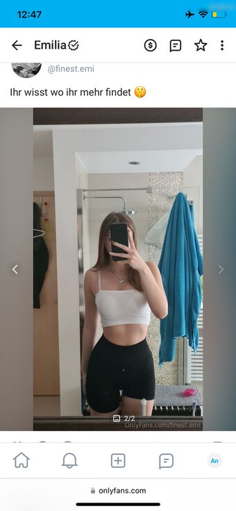 finest.emi