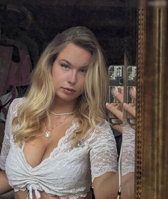 Finifee Foto Nude Leaked OnlyFans 27