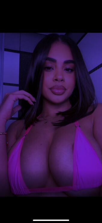 finy Foto Nude Leaked OnlyFans 40