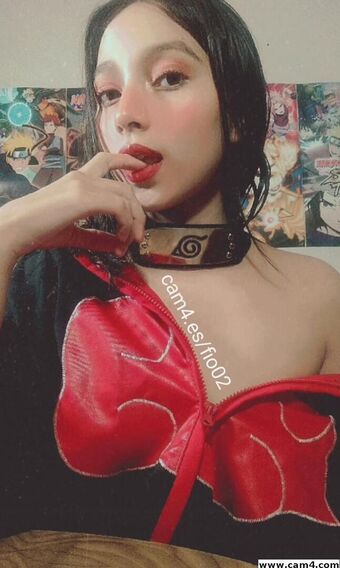 fio02 Foto Nude Leaked OnlyFans 16