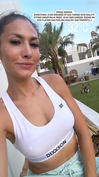 Fiona Erdmann