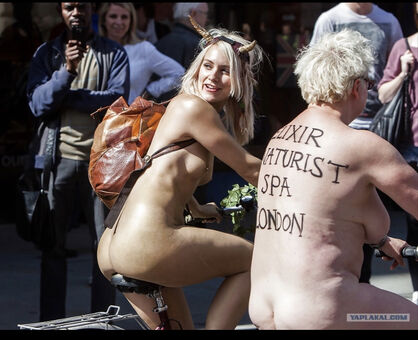 Fiona Jayne Kelloway