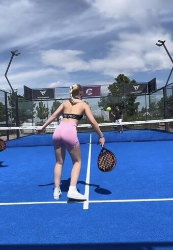 Fiona Kaiser