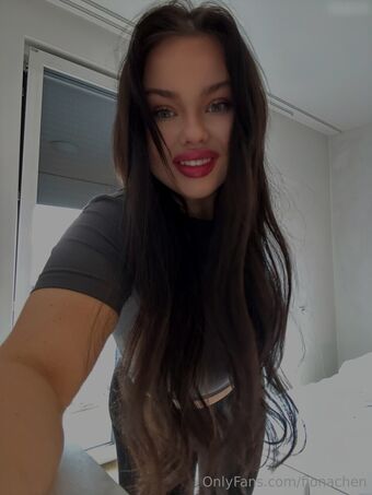 Fionachen