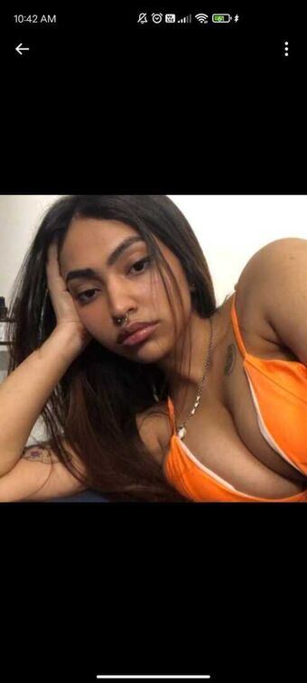 Fionee Foto Nude Leaked OnlyFans 102
