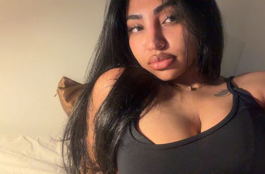 Fionee Foto Nude Leaked OnlyFans 108