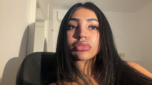 Fionee Foto Nude Leaked OnlyFans 111