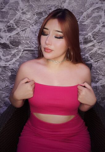 fiorellagg Foto Nude Leaked OnlyFans 43