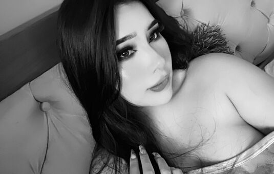 fiorellagg Foto Nude Leaked OnlyFans 44