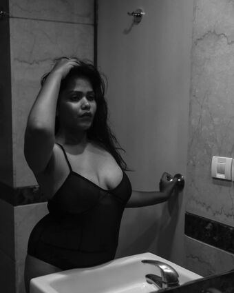 Fire Fly Foto Nude Leaked OnlyFans 13
