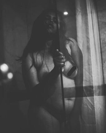Fire Fly Foto Nude Leaked OnlyFans 22