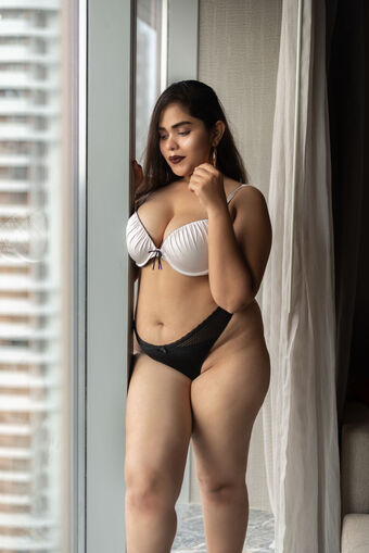 Fire Fly Foto Nude Leaked OnlyFans 24