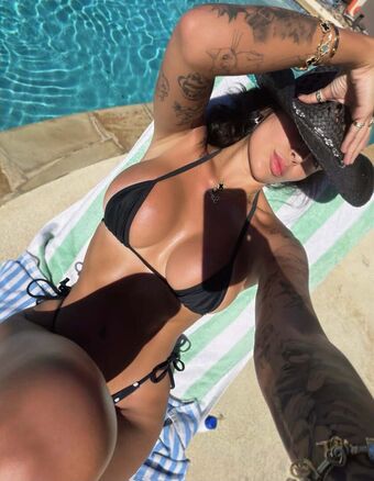 firedancer12 Foto Nude Leaked OnlyFans 177