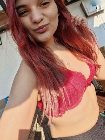 FireFarmFranzi Foto Nude Leaked OnlyFans 38