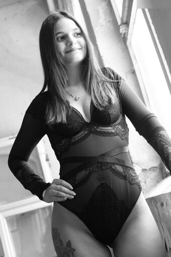 FireFarmFranzi Foto Nude Leaked OnlyFans 40