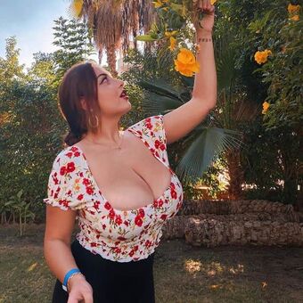 firefliesirl Foto Nude Leaked OnlyFans 16