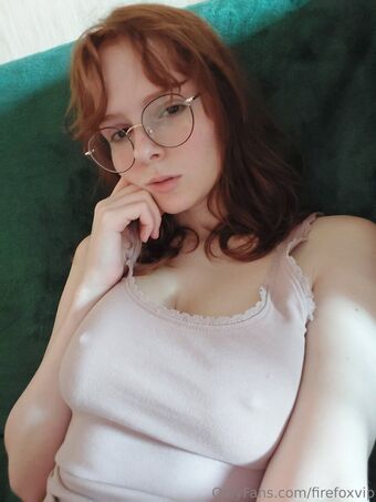 firefoxvip Foto Nude Leaked OnlyFans 13
